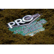 Nada Sonubaits Pro Groundbait - Thatchers Green, 900g Nada Sonubaits Pro Groundbait - Thatchers Green, 900g